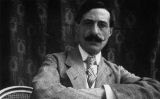 Segundo de Chomón, un altre nom il·lustre del nostre cinema Segundo de Chomón, un altre nom il·lustre del nostre cinema