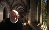 Kingdom come: Deliverance Kingdom come: Deliverance