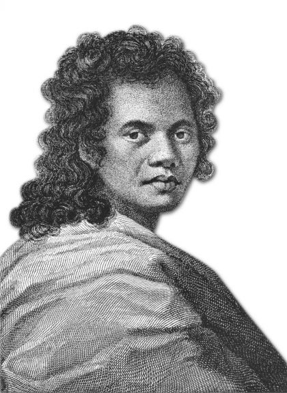 Omai Omai
