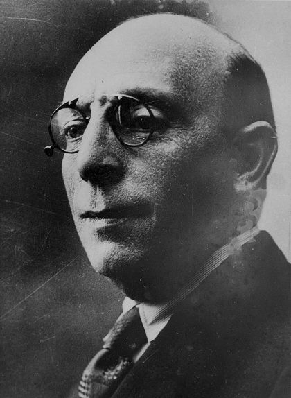 Ricardo Samper, el radical conservador que va anul·lar la Llei de contractes de conreu Ricardo Samper, el radical conservador que va anul·lar la Llei de contractes de conreu