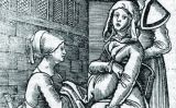 Bonanada, la llevadora de la noblesa medieval Bonanada, la llevadora de la noblesa medieval