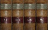 El 'Diccionario Crítico Etimológico', la gran obra de Joan Coromines i de la llengua castellana El 'Diccionario Crítico Etimológico', la gran obra de Joan Coromines i de la llengua castellana