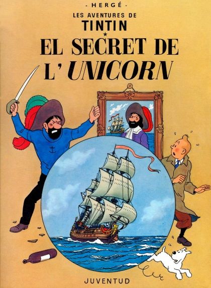 portadaSecretUnicorn ok
