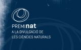 Cartell del Premi Nat 2018 Cartell del Premi Nat 2018