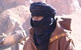 Tuareg Tuareg