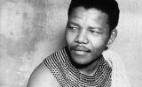 Mandela jove Mandela jove