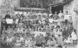 L'Escola dels Pobres L'Escola dels Pobres