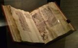 Còdex dels Furs de València de 1329 Còdex dels Furs de València de 1329