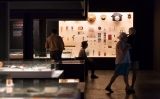Museu del Turisme de Calella Museu del Turisme de Calella