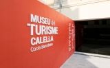 Museu del Turisme de Calella