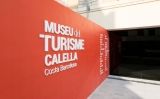 Museu del Turisme de Calella Museu del Turisme de Calella