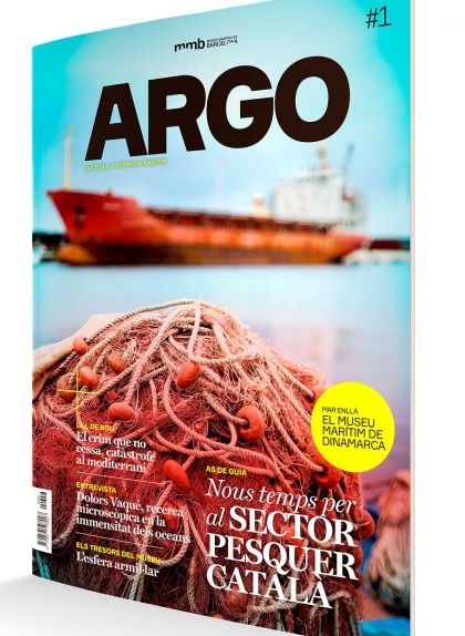 portadaArgo