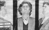 Radovan Karadzic arrestat el 1984 Radovan Karadzic arrestat el 1984