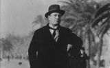 Benito Mussolini Benito Mussolini