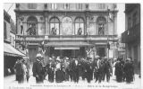 El primer Congrés Internacional de l'Esperanto, celebrat a Boulogne-sur-Mer l'agost del 1906 El primer Congrés Internacional de l'Esperanto, celebrat a Boulogne-sur-Mer l'agost del 1906