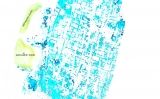 Descoberta una nova ciutat ibèrica a Banyeres del Penedès Descoberta una nova ciutat ibèrica a Banyeres del Penedès