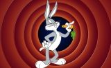 El conillet Bugs Bunny, un dels personatges més carismàtics de la Warner Bros.