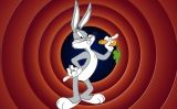 El conillet Bugs Bunny, un dels personatges més carismàtics de la Warner Bros. El conillet Bugs Bunny, un dels personatges més carismàtics de la Warner Bros.