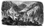 Els senyors de la sal Els senyors de la sal