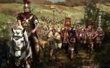 Ibers contra Roma Ibers contra Roma