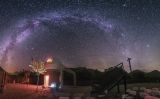 Tocant les estrelles Tocant les estrelles