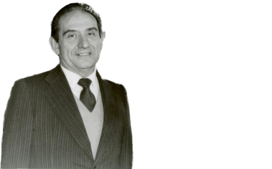Juan Ventura