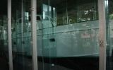 El iot 'Granma' exposat al Museu de la Revolució de l'Havana, Cuba El iot 'Granma' exposat al Museu de la Revolució de l'Havana, Cuba