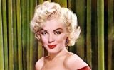 Retrat de Marilyn Monroe el 1952 per a la portada de la revista 'New York Sunday News' Retrat de Marilyn Monroe el 1952 per a la portada de la revista 'New York Sunday News'