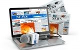 Torredembarra convoca la XXXI edició del Premi de Periodisme Mañé i Flaquer Torredembarra convoca la XXXI edició del Premi de Periodisme Mañé i Flaquer