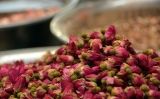 Roses assecades Roses assecades