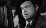 Fotograma de la pel·lícula 'El tercer home', de Carol Reed, estrenada el 1949 Fotograma de la pel·lícula 'El tercer home', de Carol Reed, estrenada el 1949