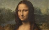 Retrat de Lisa Gherardini, conegut amb el nom de 'Monna Lisa' o 'La Gioconda' Retrat de Lisa Gherardini, conegut amb el nom de 'Monna Lisa' o 'La Gioconda'