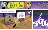 Bú i Ag Petit Sàpiens 5 Bú i Ag Petit Sàpiens 5