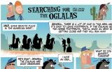 Oglalas Petit Sàpiens 5 Oglalas Petit Sàpiens 5