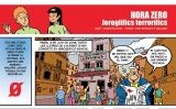 Hora Zero Petit Sàpiens 8 Hora Zero Petit Sàpiens 8