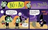 Bú i Ag Petit Sàpiens 8 Bú i Ag Petit Sàpiens 8