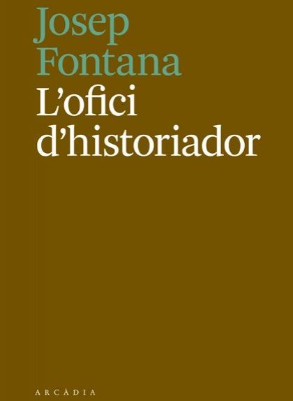 PortadaOficiHistoriadorFontana