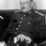 Retrat de Miguel Primo de Rivera l'any 1921