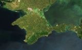 Crimea Crimea