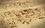 Música Música