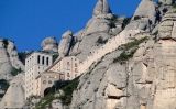 Montserrat Montserrat