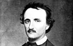 edgar allan poe