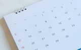 Calendari Calendari