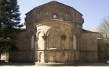 Monestir de Sant Joan de les Abadesses Monestir de Sant Joan de les Abadesses