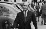 Garbo, l'espia català Garbo, l'espia català