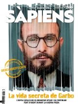 Portada 200 Garbo Portada 200 Garbo