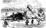 Gulliver i els habitants de Lil·liput Gulliver i els habitants de Lil·liput