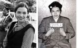 Rosa Parks