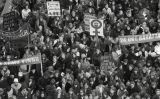 El 24 d'octubre de 1975, les dones islandeses van dir 'Prou' El 24 d'octubre de 1975, les dones islandeses van dir 'Prou'