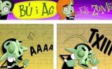 Bú i Ag, Petit SÀPIENS 13 Bú i Ag, Petit SÀPIENS 13